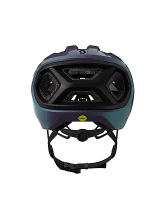 SCOTT | Casque VTT Tago Plus | petrol